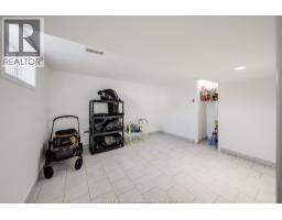 738 BENSETTE STREET - 41