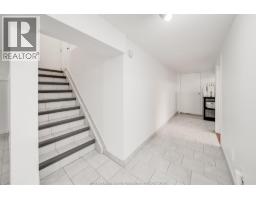 738 BENSETTE STREET - 43