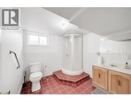 738 BENSETTE STREET - 44