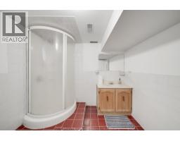 738 BENSETTE STREET - 45