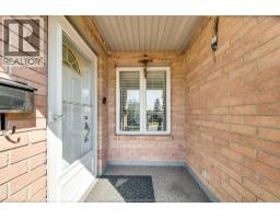 738 BENSETTE STREET - 47