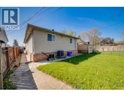 738 BENSETTE STREET - 48