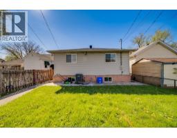 738 BENSETTE STREET - 49