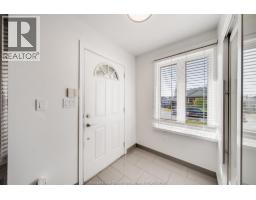 738 BENSETTE STREET - 5