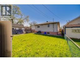 738 BENSETTE STREET - 50