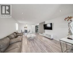 738 BENSETTE STREET - 6
