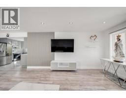 738 BENSETTE STREET - 8