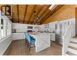 285 BELLEPERCHE PLACE - 10