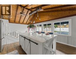 285 BELLEPERCHE PLACE - 12