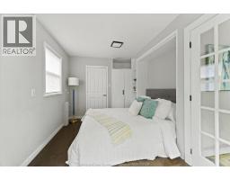 285 BELLEPERCHE PLACE - 14