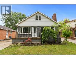 285 BELLEPERCHE PLACE - 2