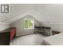285 BELLEPERCHE PLACE - 20