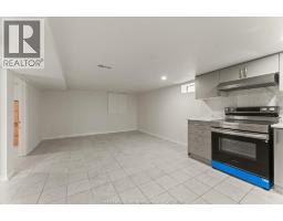 285 BELLEPERCHE PLACE - 22