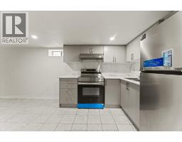285 BELLEPERCHE PLACE - 23