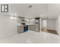 285 BELLEPERCHE PLACE - 25