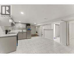 285 BELLEPERCHE PLACE - 26