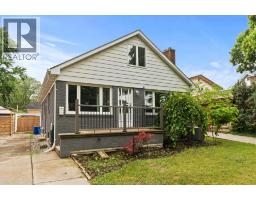 285 BELLEPERCHE PLACE - 3