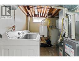 285 BELLEPERCHE PLACE - 31