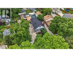 285 BELLEPERCHE PLACE - 38