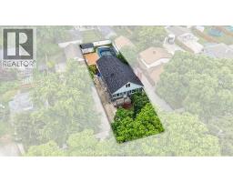 285 BELLEPERCHE PLACE - 39