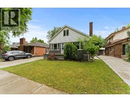 285 BELLEPERCHE PLACE - 4