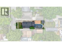 285 BELLEPERCHE PLACE - 42