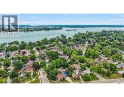 285 BELLEPERCHE PLACE - 45
