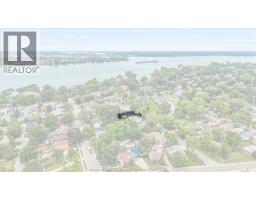 285 BELLEPERCHE PLACE - 46