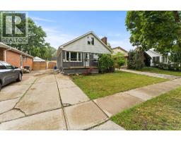 285 BELLEPERCHE PLACE - 5