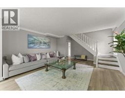 285 BELLEPERCHE PLACE - 6