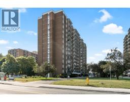 8591 Riverside Dr. E. UnitNo. 802 - 1