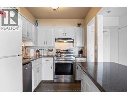 8591 Riverside Dr. E. UnitNo. 802 - 10