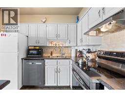8591 Riverside Dr. E. UnitNo. 802 - 11