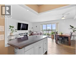 8591 Riverside Dr. E. UnitNo. 802 - 12
