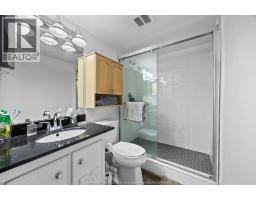 8591 Riverside Dr. E. UnitNo. 802 - 13