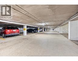 8591 Riverside Dr. E. UnitNo. 802 - 18