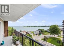 8591 Riverside Dr. E. UnitNo. 802 - 2