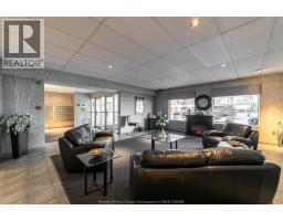 8591 Riverside Dr. E. UnitNo. 802 - 23