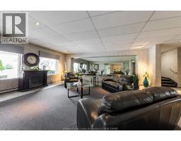 8591 Riverside Dr. E. UnitNo. 802 - 24