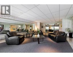 8591 Riverside Dr. E. UnitNo. 802 - 25