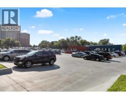 8591 Riverside Dr. E. UnitNo. 802 - 26