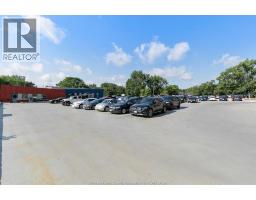 8591 Riverside Dr. E. UnitNo. 802 - 27