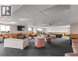 8591 Riverside Dr. E. UnitNo. 802 - 29