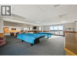 8591 Riverside Dr. E. UnitNo. 802 - 30