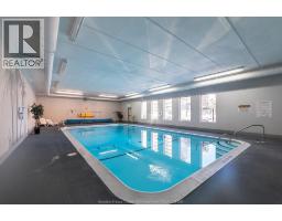 8591 Riverside Dr. E. UnitNo. 802 - 32