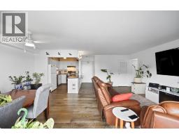8591 Riverside Dr. E. UnitNo. 802 - 6