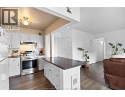 8591 Riverside Dr. E. UnitNo. 802 - 8