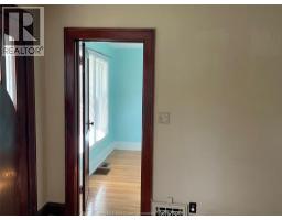 1624 GOYEAU - 11