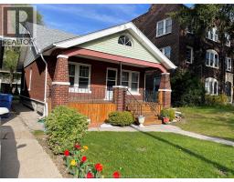 1624 GOYEAU - 2