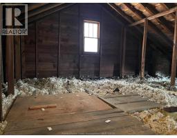 1624 GOYEAU - 25